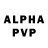 Alpha PVP кристаллы firdavs sobirjonov