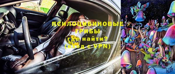 MESCALINE Медвежьегорск